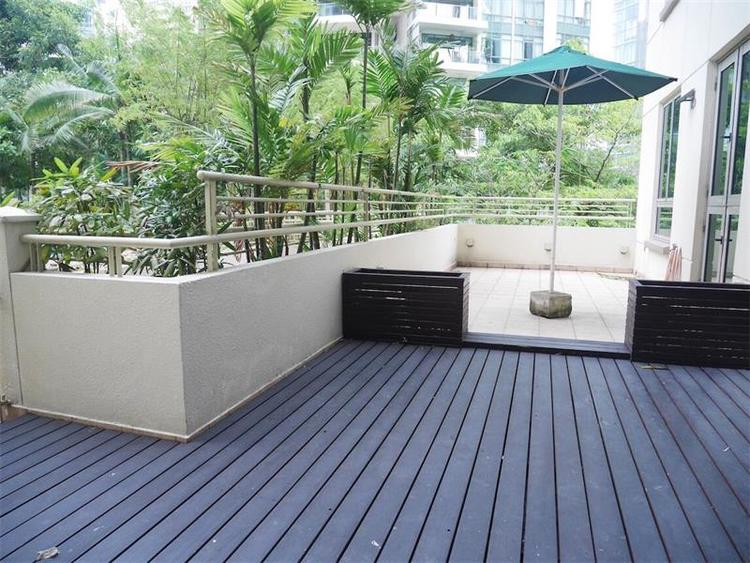 Amaryllis Ville (D11), Condominium #161930582